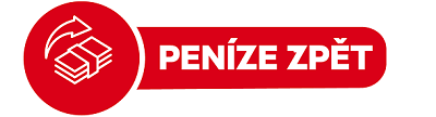 cash_penize