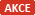 AKCE