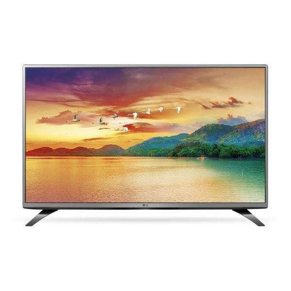 TV, Audio, Video | Dospiva Elektro.cz
