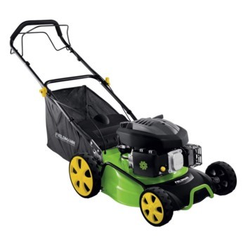 Fieldmann fzd 2001 e Fieldmann fzd 2001 e