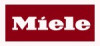 Miele