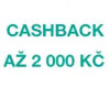 Gorenje CASHBACK